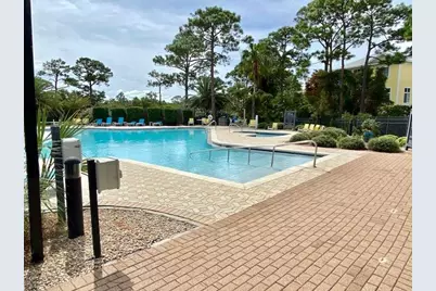 1735 Kingfisher Rd, Saint George Island, FL 32328 - Photo 18