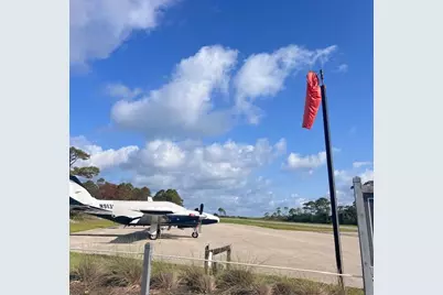 1735 Kingfisher Rd, Saint George Island, FL 32328 - Photo 14