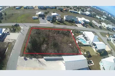 401 Arizona Dr, Mexico Beach, FL 32456 - Photo 6