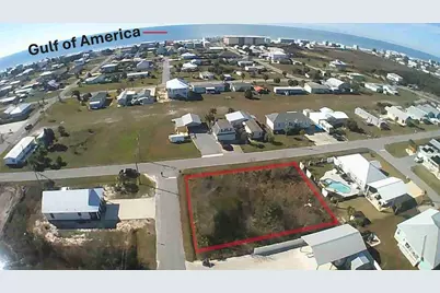 401 Arizona Dr, Mexico Beach, FL 32456 - Photo 4