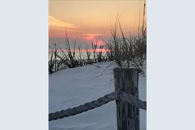 401 Arizona Dr, Mexico Beach, FL 32456 - Photo 12