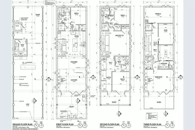 8865 Highway 98, Port Saint Joe, FL 32456 - Photo 4