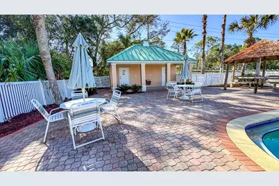 110 Anglers Harbor Ln, Carrabelle, FL 32322 - Photo 50