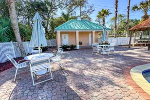 110 Anglers Harbor Ln, Carrabelle, FL 32322 - Photo 50