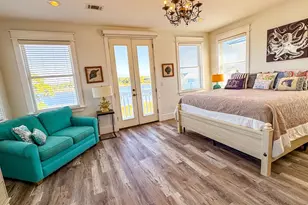 110 Anglers Harbor Ln, Carrabelle, FL 32322 - Photo 34