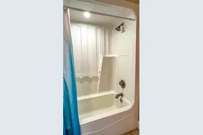 110 Anglers Harbor Ln, Carrabelle, FL 32322 - Photo 18