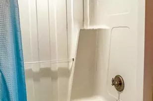 110 Anglers Harbor Ln, Carrabelle, FL 32322 - Photo 18