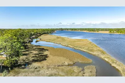 110 Anglers Harbor Ln, Carrabelle, FL 32322 - Photo 4