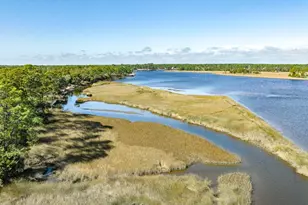 110 Anglers Harbor Ln, Carrabelle, FL 32322 - Photo 4