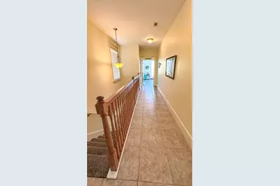 110 Anglers Harbor Ln, Carrabelle, FL 32322 - Photo 46