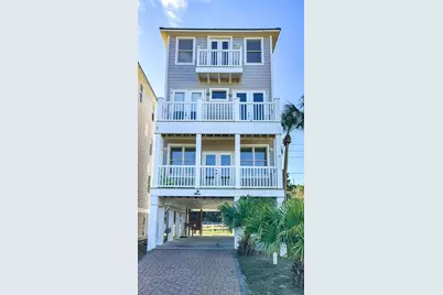 110 Anglers Harbor Ln, Carrabelle, FL 32322 - Photo 2