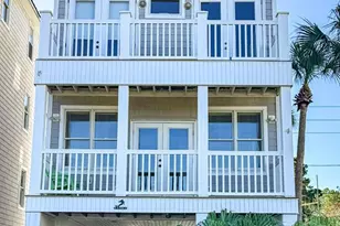 110 Anglers Harbor Ln, Carrabelle, FL 32322 - Photo 2