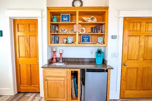 110 Anglers Harbor Ln, Carrabelle, FL 32322 - Photo 36