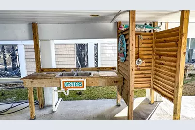 110 Anglers Harbor Ln, Carrabelle, FL 32322 - Photo 48