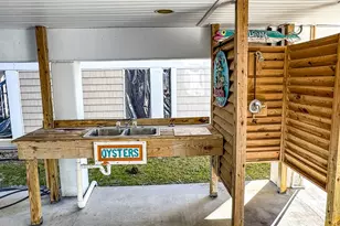 110 Anglers Harbor Ln, Carrabelle, FL 32322 - Photo 48