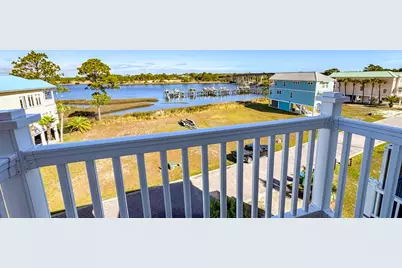 110 Anglers Harbor Ln, Carrabelle, FL 32322 - Photo 38