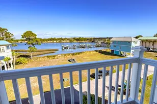 110 Anglers Harbor Ln, Carrabelle, FL 32322 - Photo 38
