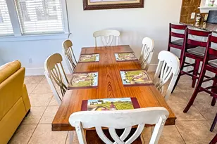 110 Anglers Harbor Ln, Carrabelle, FL 32322 - Photo 12