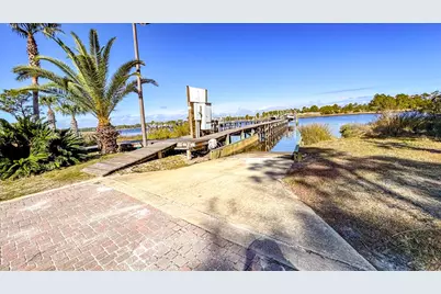 110 Anglers Harbor Ln, Carrabelle, FL 32322 - Photo 54