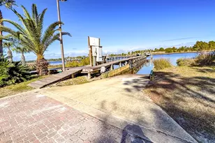 110 Anglers Harbor Ln, Carrabelle, FL 32322 - Photo 54