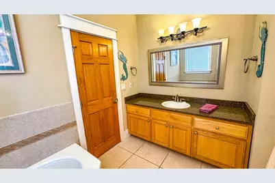 110 Anglers Harbor Ln, Carrabelle, FL 32322 - Photo 30