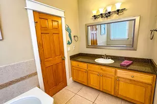 110 Anglers Harbor Ln, Carrabelle, FL 32322 - Photo 30