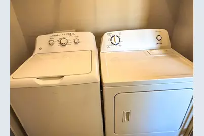 110 Anglers Harbor Ln, Carrabelle, FL 32322 - Photo 40