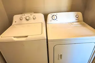 110 Anglers Harbor Ln, Carrabelle, FL 32322 - Photo 40