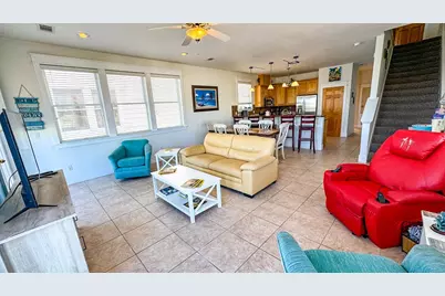 110 Anglers Harbor Ln, Carrabelle, FL 32322 - Photo 14