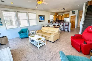 110 Anglers Harbor Ln, Carrabelle, FL 32322 - Photo 14