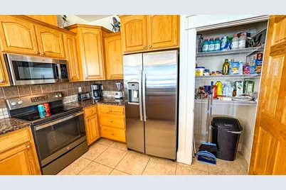 110 Anglers Harbor Ln, Carrabelle, FL 32322 - Photo 10