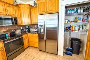 110 Anglers Harbor Ln, Carrabelle, FL 32322 - Photo 10