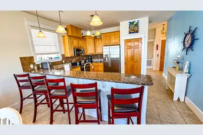 110 Anglers Harbor Ln, Carrabelle, FL 32322 - Photo 8