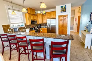 110 Anglers Harbor Ln, Carrabelle, FL 32322 - Photo 8