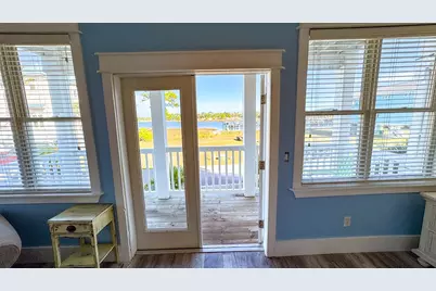 110 Anglers Harbor Ln, Carrabelle, FL 32322 - Photo 44