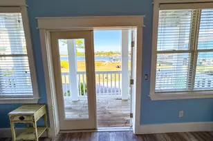 110 Anglers Harbor Ln, Carrabelle, FL 32322 - Photo 44