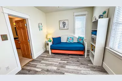 110 Anglers Harbor Ln, Carrabelle, FL 32322 - Photo 26