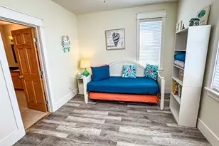 110 Anglers Harbor Ln, Carrabelle, FL 32322 - Photo 26