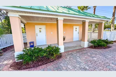 110 Anglers Harbor Ln, Carrabelle, FL 32322 - Photo 52