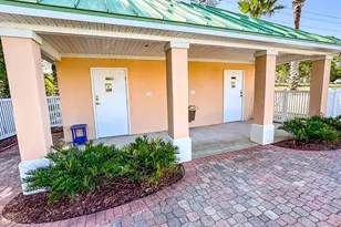 110 Anglers Harbor Ln, Carrabelle, FL 32322 - Photo 52