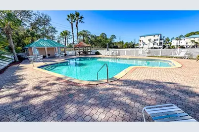 110 Anglers Harbor Ln, Carrabelle, FL 32322 - Photo 6