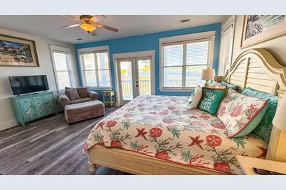 110 Anglers Harbor Ln, Carrabelle, FL 32322 - Photo 42