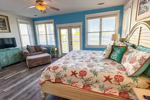 110 Anglers Harbor Ln, Carrabelle, FL 32322 - Photo 42