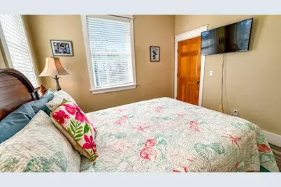 110 Anglers Harbor Ln, Carrabelle, FL 32322 - Photo 20