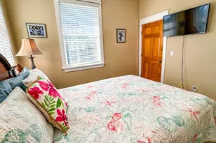 110 Anglers Harbor Ln, Carrabelle, FL 32322 - Photo 20