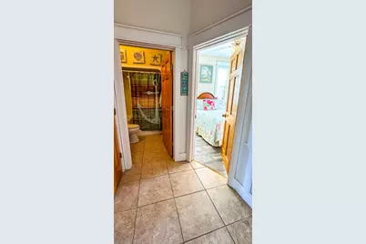 110 Anglers Harbor Ln, Carrabelle, FL 32322 - Photo 22