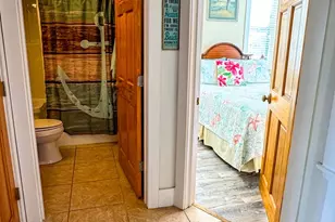 110 Anglers Harbor Ln, Carrabelle, FL 32322 - Photo 22