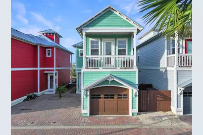 3208 Hwy 98 W #Unit 6, Mexico Beach, FL 32456 - Photo 2