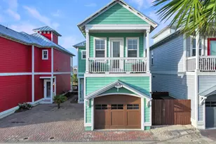 3208 Hwy 98 W, Mexico Beach, FL 32456 - Photo 2