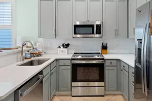 3208 Hwy 98 W, Mexico Beach, FL 32456 - Photo 6